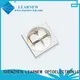 Learnew uv led chip supplier bulk production 1