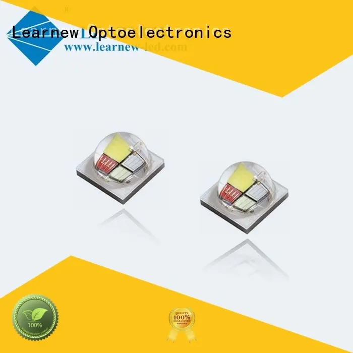 Learnew professional high power led inquire now for sale 1