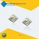 Learnew professional high power led inquire now for sale 1