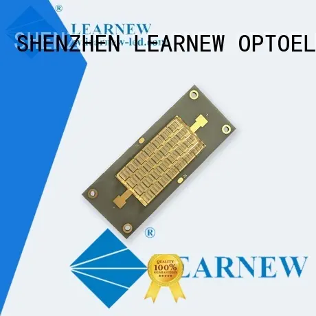 energy-saving uv led chip from China on-sale 1