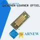 energy-saving uv led chip from China on-sale 1