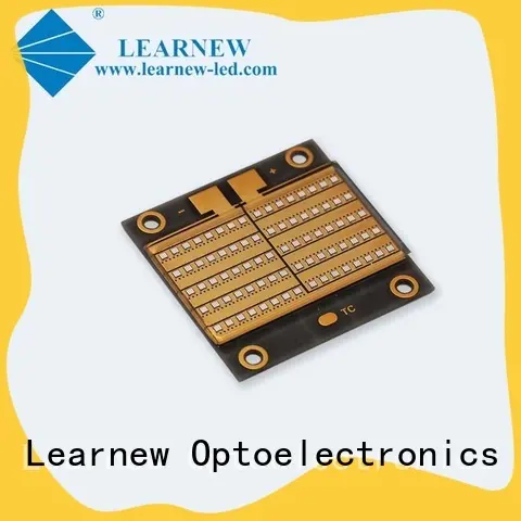 Learnew rgb uv led factory direct supply for promotion 1