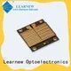 Learnew rgb uv led factory direct supply for promotion 1