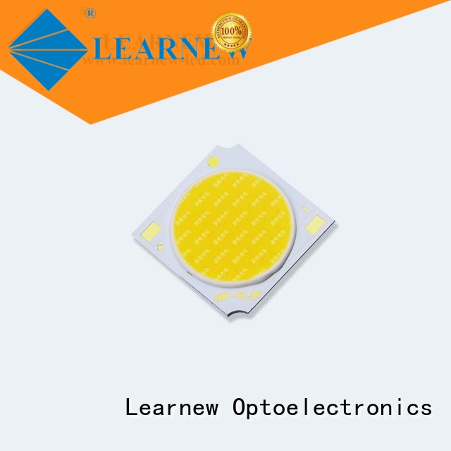 Learnew chip on board led supplier bulk production 1
