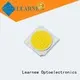 Learnew chip on board led supplier bulk production 1