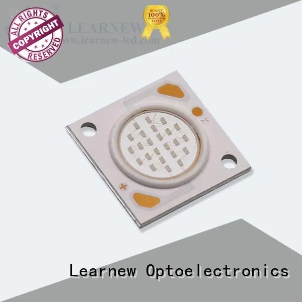 Learnew top selling best led chip factory for sale 1