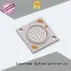 Learnew top selling best led chip factory for sale 1