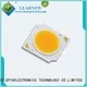 Learnew top selling cob led light supply for headlamp 1