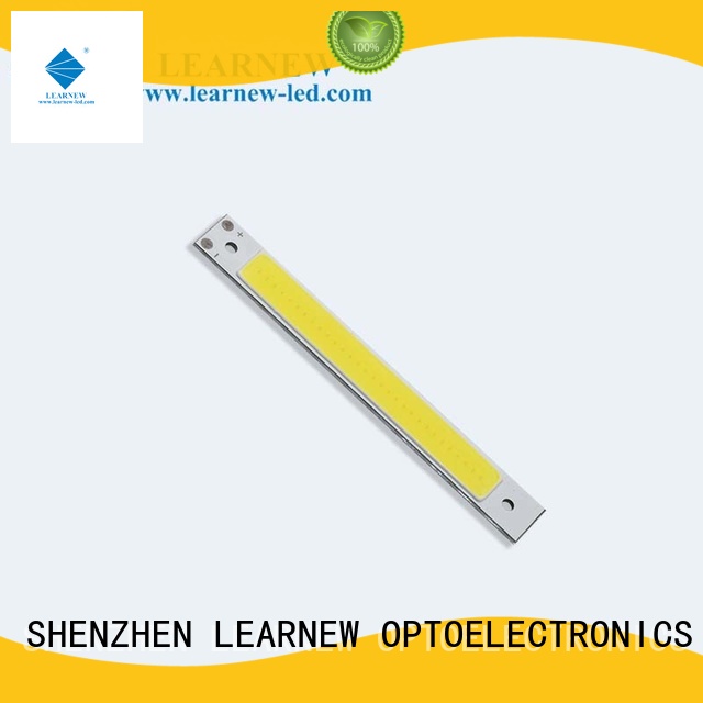 top selling cob chip for business bulk production 1
