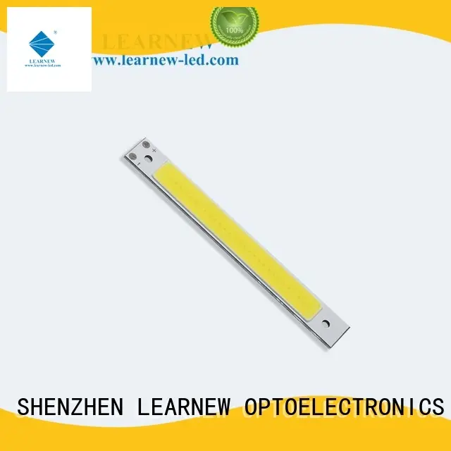 top selling cob chip for business bulk production 1