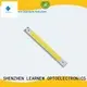 top selling cob chip for business bulk production 1