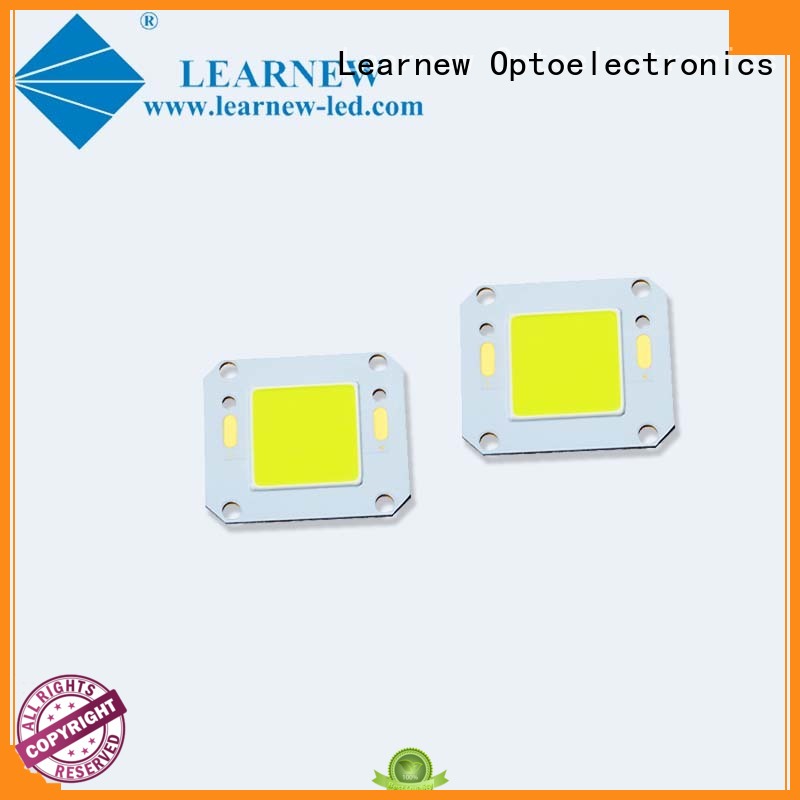 Learnew chip led 100w best manufacturer for floodlight 1