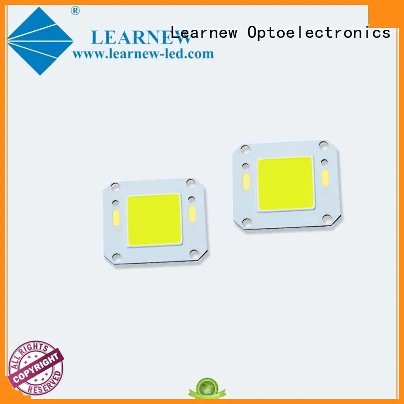 Learnew chip led 100w best manufacturer for floodlight 1