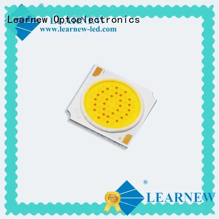 Learnew cheap chip led cob suppliers for light 1