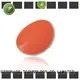 Learnew energy-saving led chip 1w inquire now for led 1