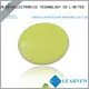 Learnew factory price flexible led manufacturer for sale 1