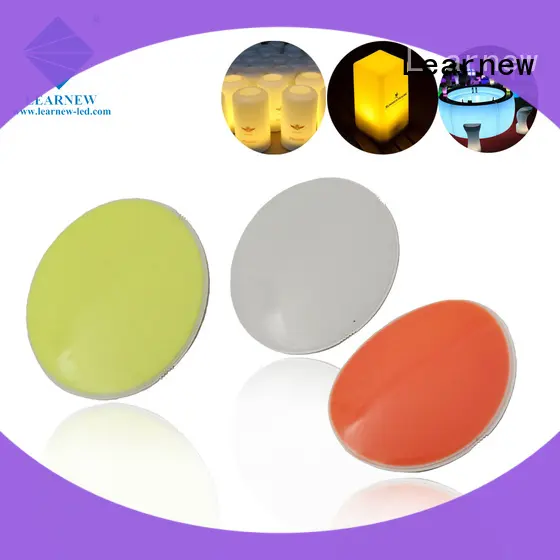 Learnew new arrival flip chip technology directly sale for bulb 1