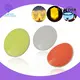 Learnew new arrival flip chip technology directly sale for bulb 1
