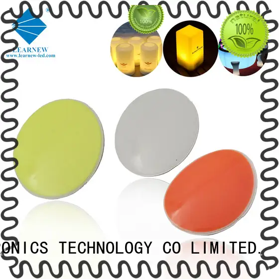 Learnew cost-effective flex led lights best manufacturer for indoor light 1