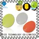 Learnew cost-effective flex led lights best manufacturer for indoor light 1