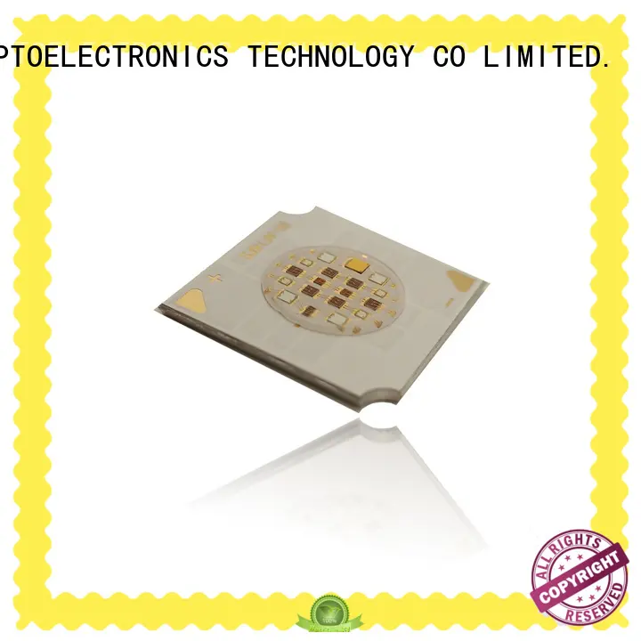 best price cob grow light kit wholesale for auto lamp 1