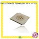 best price cob grow light kit wholesale for auto lamp 1