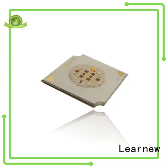 Learnew custom cob led grow with good price for sale 1