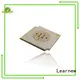 Learnew custom cob led grow with good price for sale 1