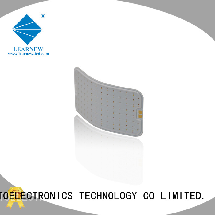 Learnew flexible led wholesale for led 1