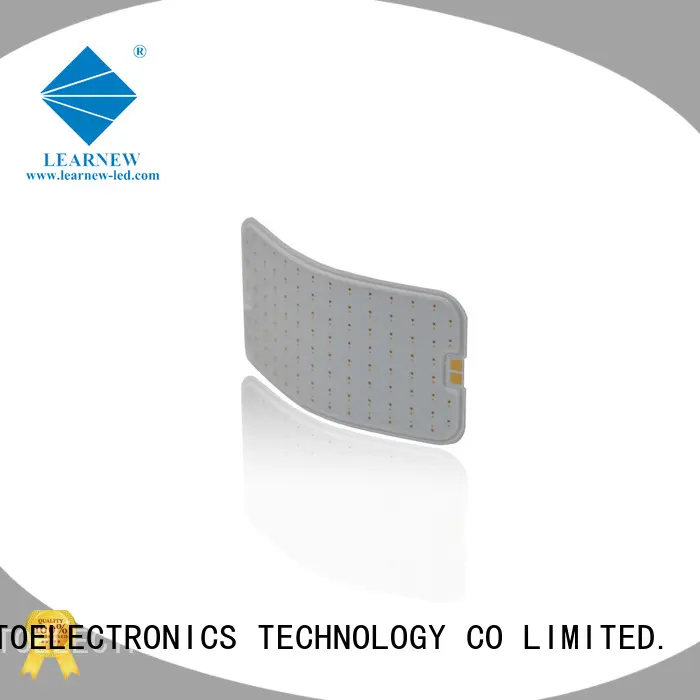 Learnew flexible led wholesale for led 1