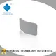 Learnew flexible led wholesale for led 1