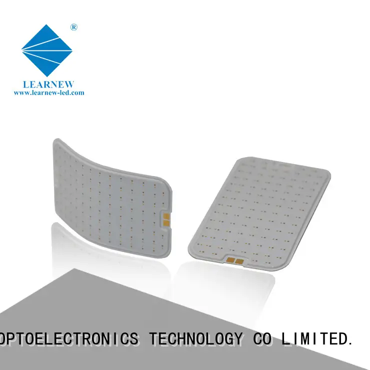 Learnew flip chip wholesale for promotion 1
