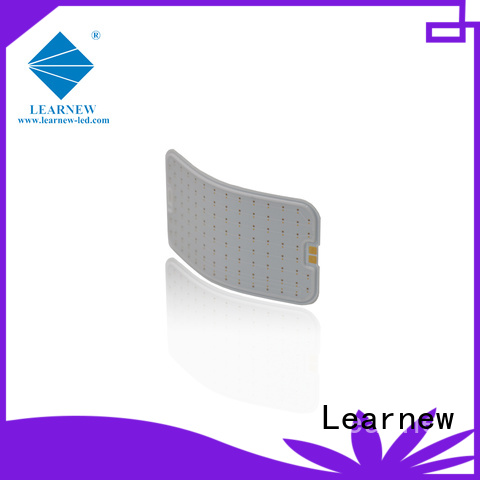 Learnew flip chip best supplier for spotlight 1