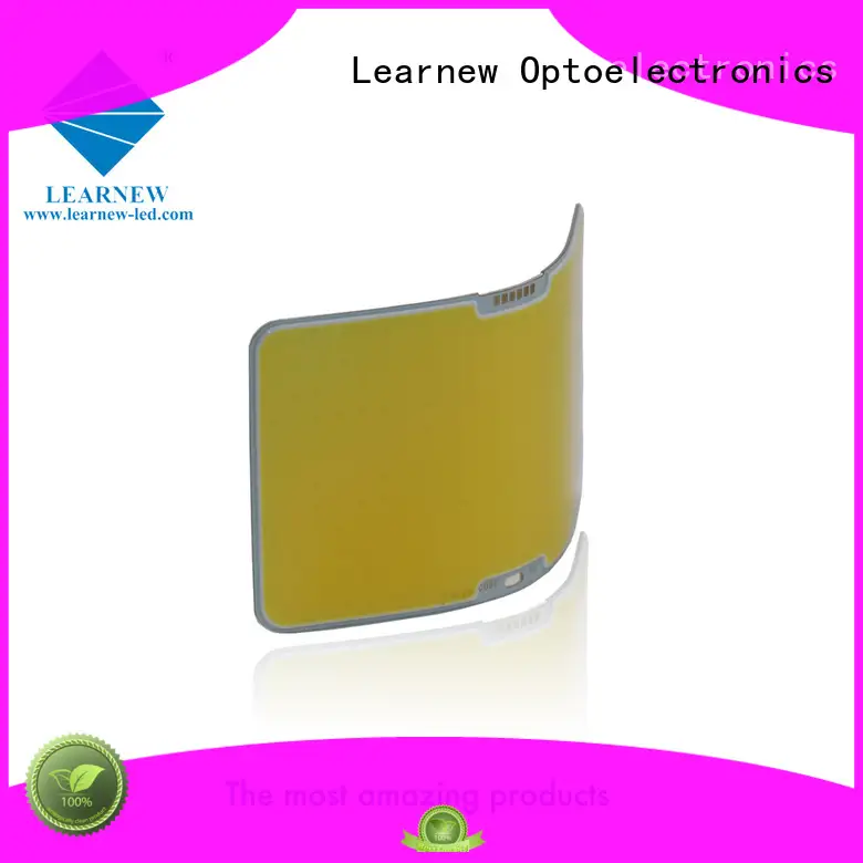 hot-sale led chip 1w wholesale bulk buy 1