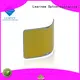 hot-sale led chip 1w wholesale bulk buy 1