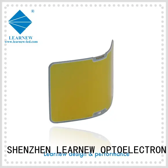 low-cost led chip 1w with good price for spotlight 1