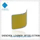 low-cost led chip 1w with good price for spotlight 1