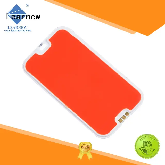 Learnew top selling led chip 1w best supplier for sale 1
