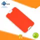 Learnew top selling led chip 1w best supplier for sale 1