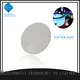 cost-effective flex led lights manufacturer for promotion 1