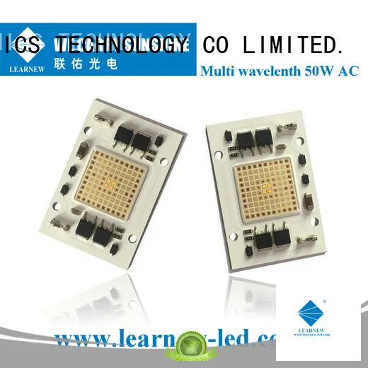 Learnew led chip directly sale for light 1