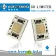 Learnew led chip directly sale for light 1