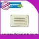 Learnew 50w led chip supplier for car light 1