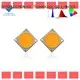 Learnew 50 watt led chip series for auto lamp 1