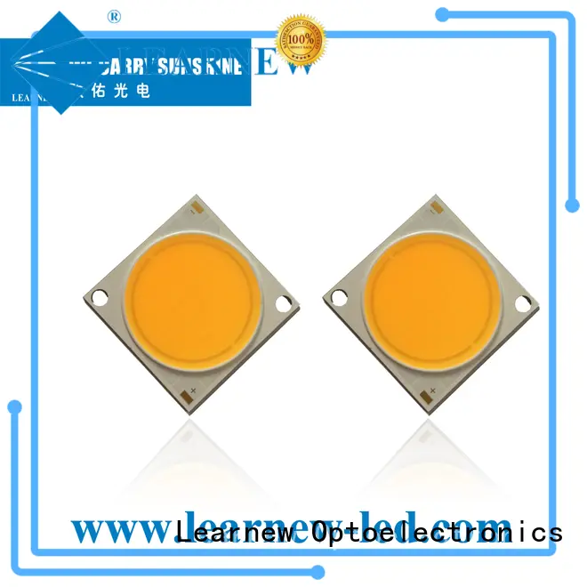 Learnew best cob led grow light for business for light 1