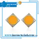Learnew best cob led grow light for business for light 1