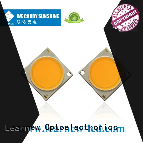 Learnew cob led grow directly sale bulk buy 1