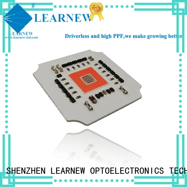 custom 50 watt led chip manufacturer bulk buy 1