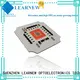 custom 50 watt led chip manufacturer bulk buy 1