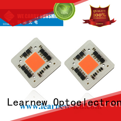 Learnew grow led from China bulk buy 1